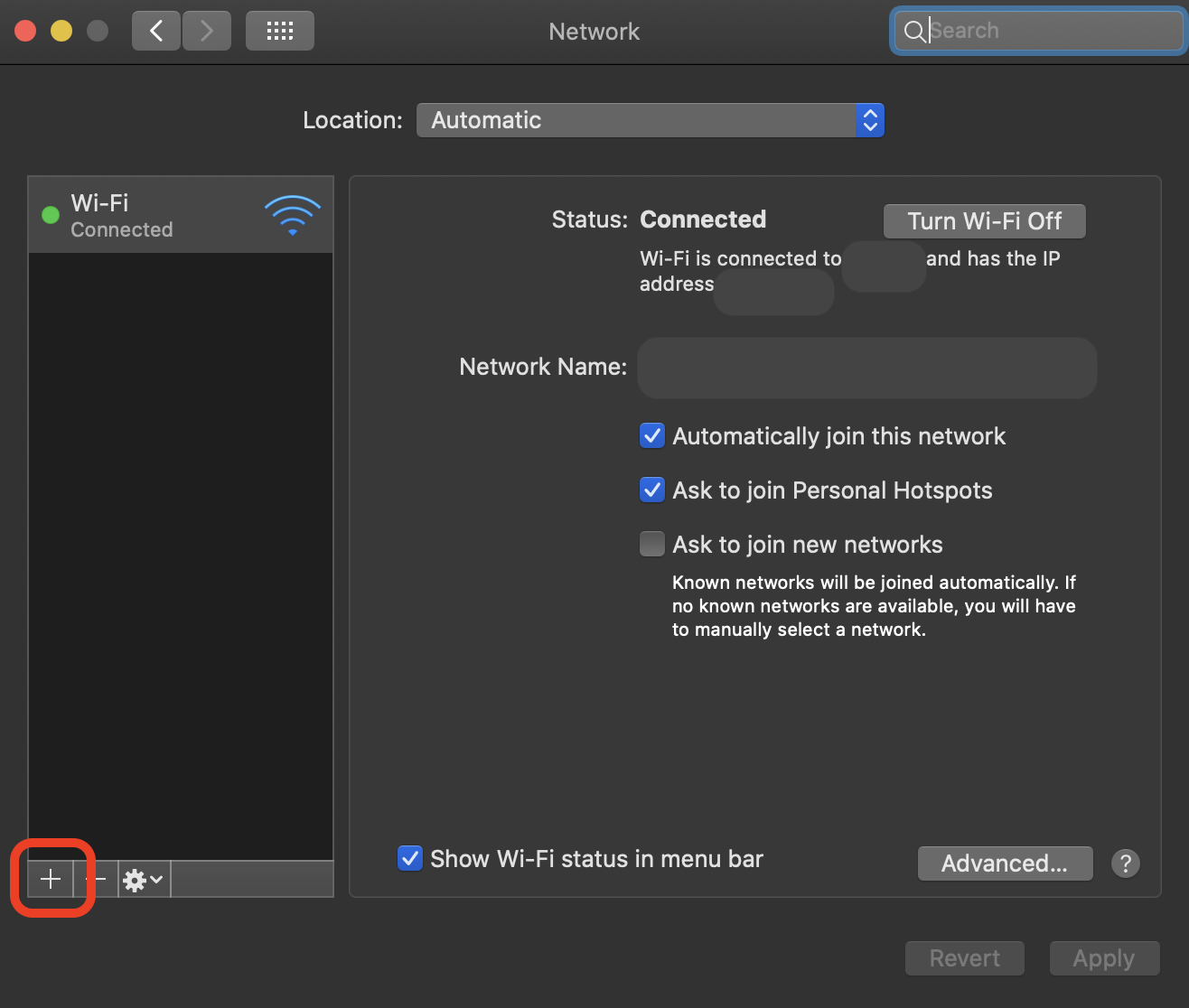 free vpn client software for mac