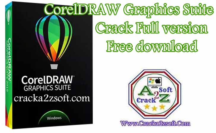 coreldraw for mac free download full version